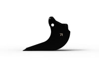 ROCCA Kabellöffel OQ65 600 mm Kabellöffel Ersatzteil