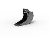 ROCCA Kabellöffel OQ65 600 mm Kabellöffel Ersatzteil