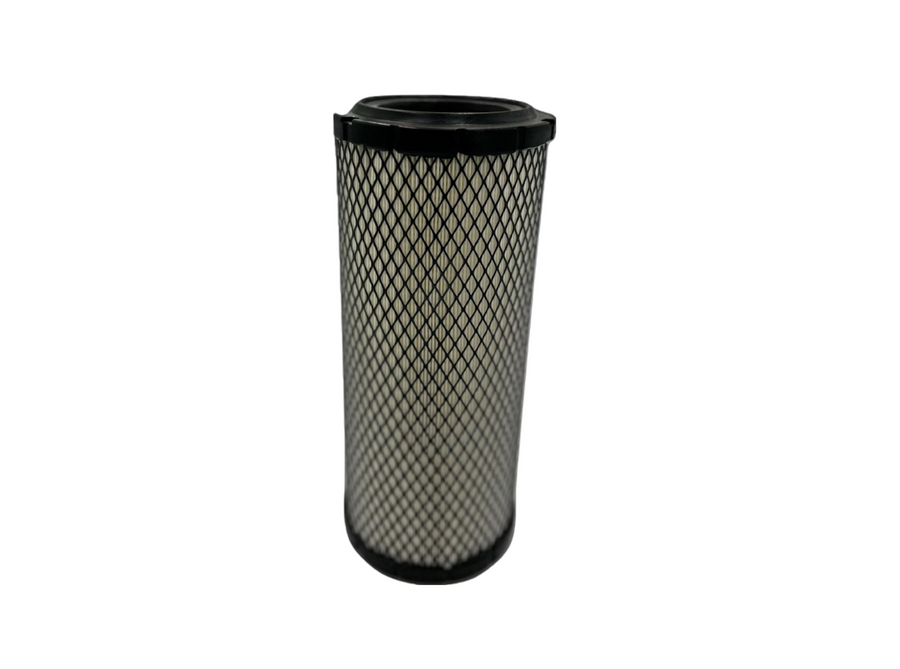 Original Kubota Luftfilter außen primär R5611-42270 R085