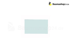 Disque avant Kubota d'origine en dessous de RG108-46210 pour KX36-KX41