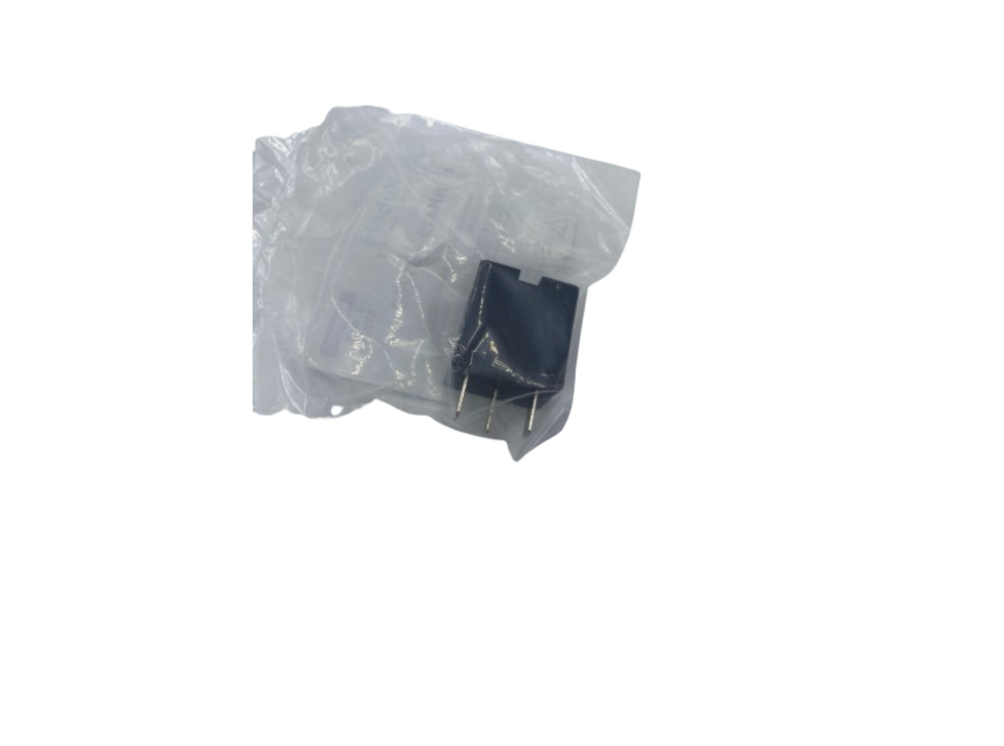 Fournisseur de signaux d'origine Cubota, acoustiquement RH41991260