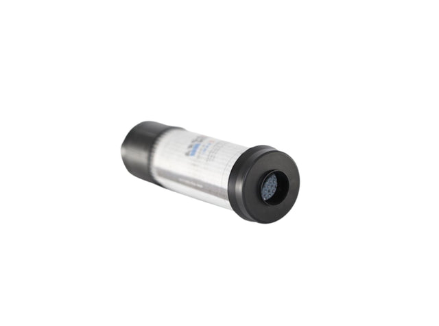 Original Argo-Hytos EXAPOR MAX 3 Element V3.0620-88