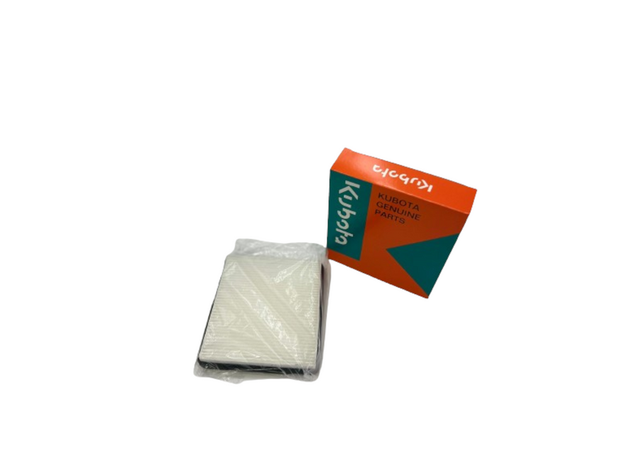 Kubota Original Kubota Kraftstofffilter RD579-53730 Kraftstofffilter Ersatzteil