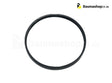 Original Takeuchi O-RING 1432900045