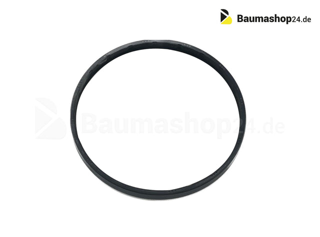 Takeuchi Original Takeuchi O-RING 1420110600 Dichtung Ersatzteil