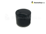 Original Takeuchi Motorölfilter 129150-35150