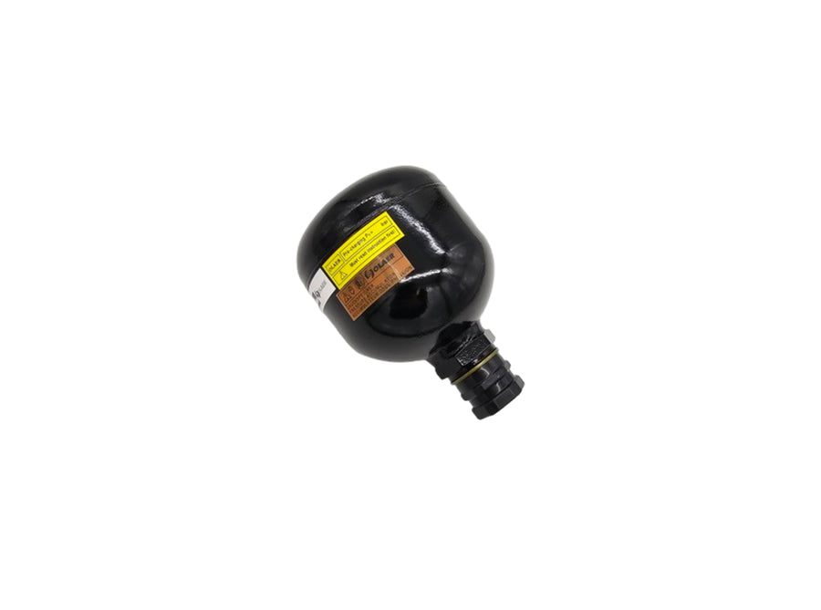 Volvo Druckspeicher Bremssystem VOE17258319