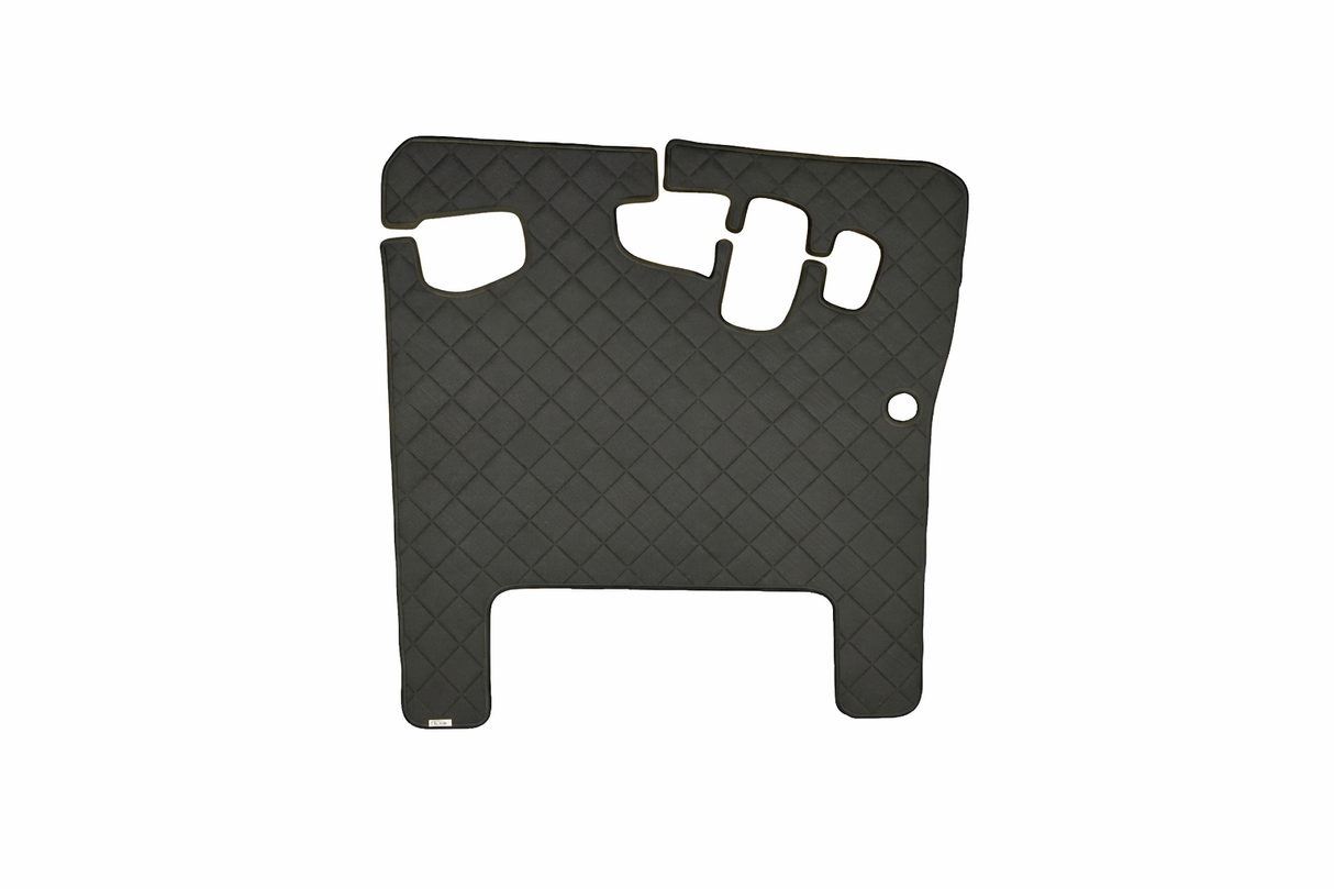 Liebherrr Firtsmatte A 914 (avec un expert)