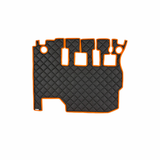 Volvo Mat de plancher ECR145 E - 235 E //