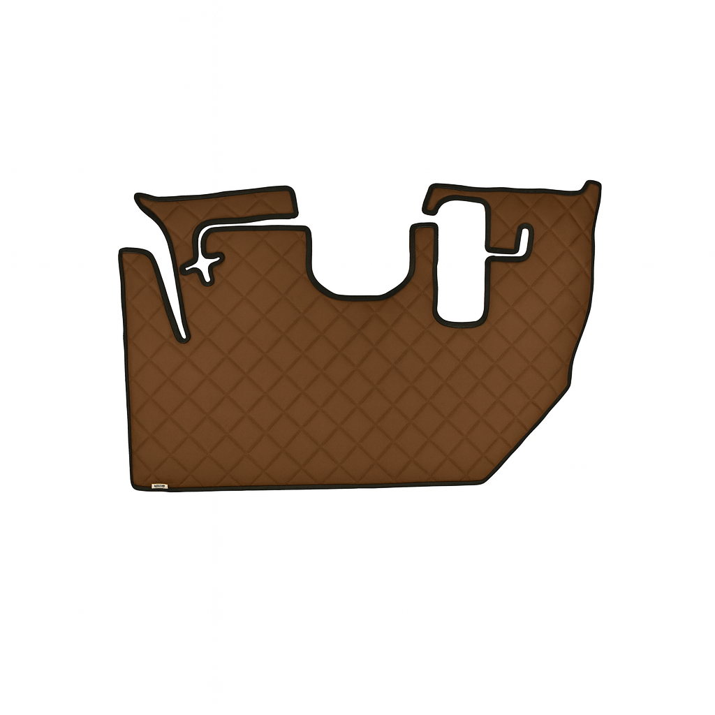 Hitachi Floor Mat ZX85-225US-6-7