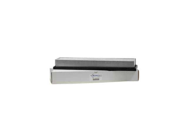 Original Air Top Innenraumfilterelement A7470