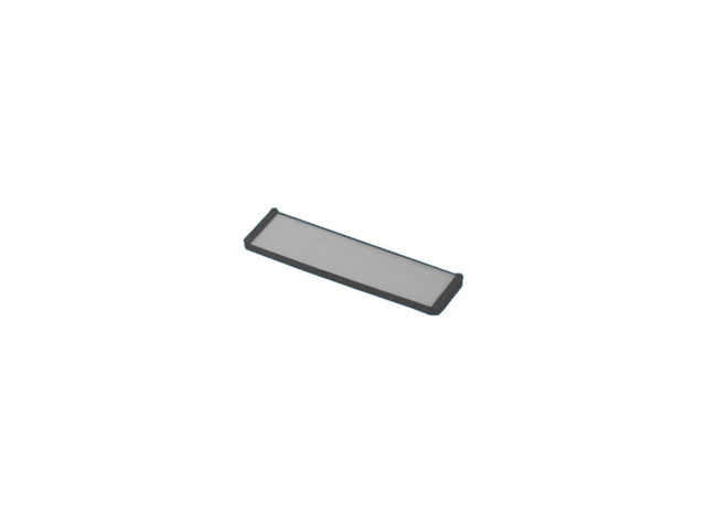 Original Air Top Innenraumfilterelement AA1043