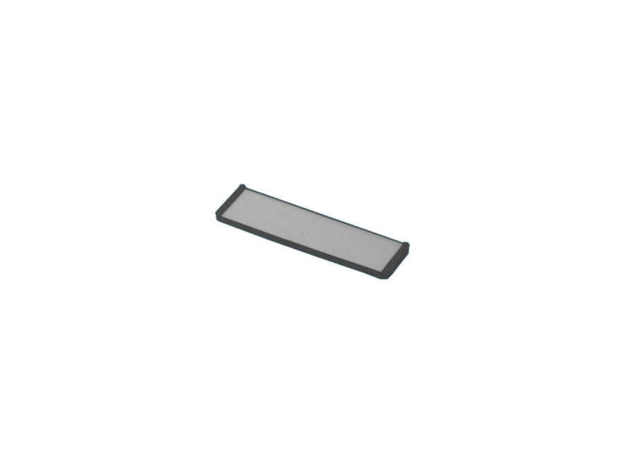 Original Air Top Innenraumfilterelement AA1043