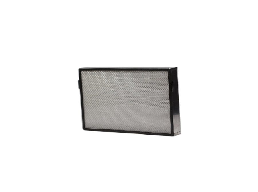 Original Air Top Innenraumfilterelement AC1097