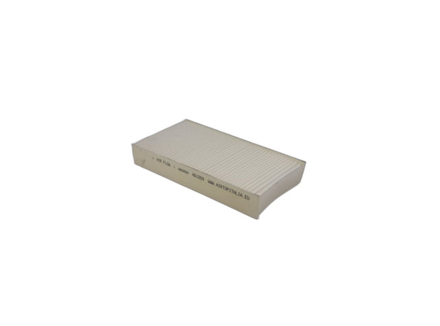 Original Air Top Innenraumfilterelement AD1009