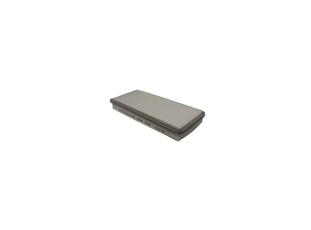 Original Air Top Innenraumfilterelement AD1090
