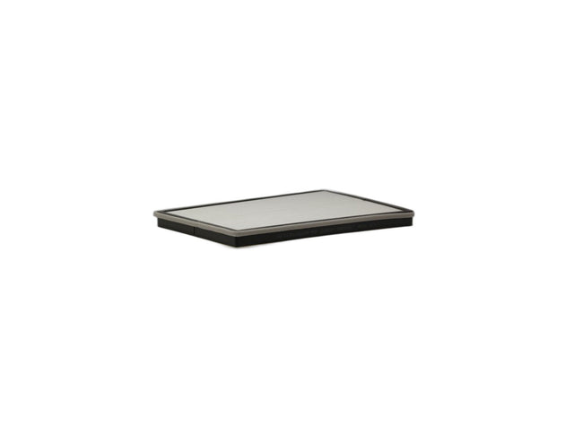 Original Air Top Innenraumfilterelement AD3002