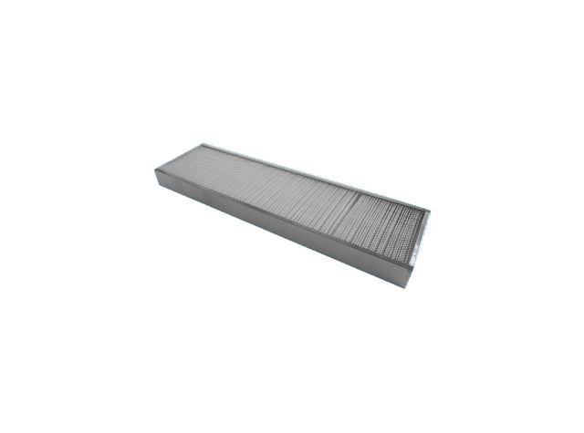 Original Air Top Innenraumfilterelement AP3272