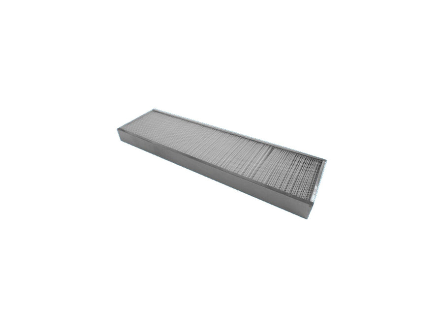Original Air Top Innenraumfilterelement AP3272