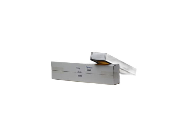 Original Air Top Innenraumfilterelement AP4424