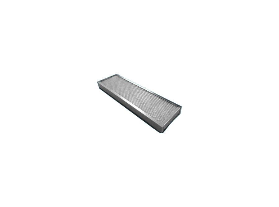Original Air Top Innenraumfilterelement AP5620