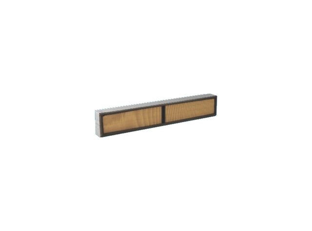 Original Air Top Innenraumfilterelement AP6089