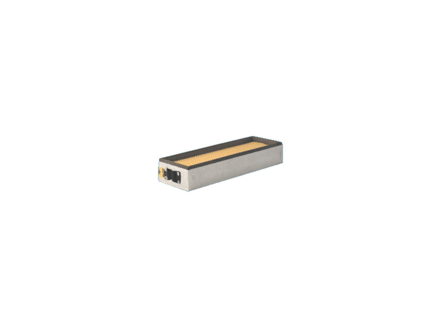 Original Air Top Innenraumfilterelement AP6854
