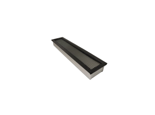 Original Air Top Innenraumfilterelement AP7272