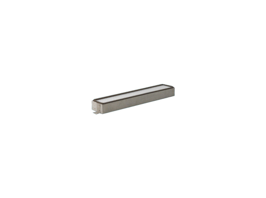 Original Air Top Innenraumfilterelement AP7798