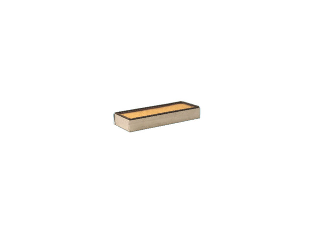 Original Air Top Innenraumfilterelement AP8522