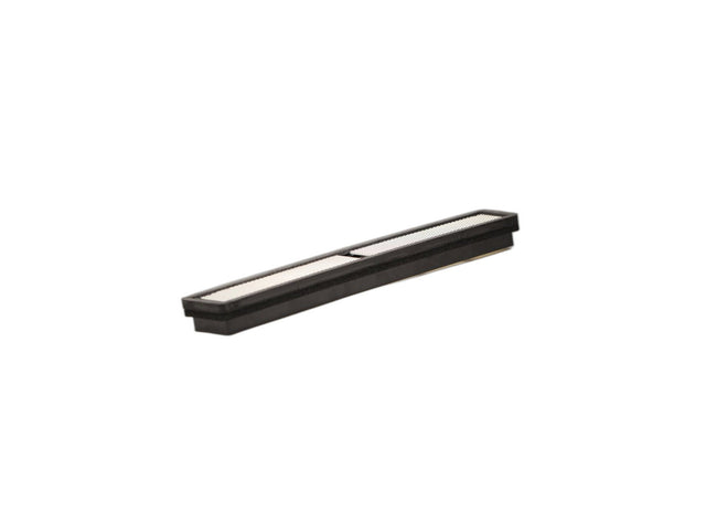 Original Air Top Innenraumfilterelement AP8648