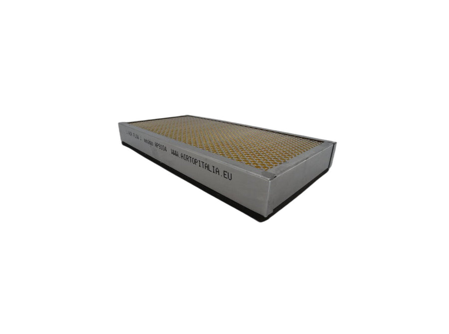 Original Air Top Innenraumfilterelement AP9104