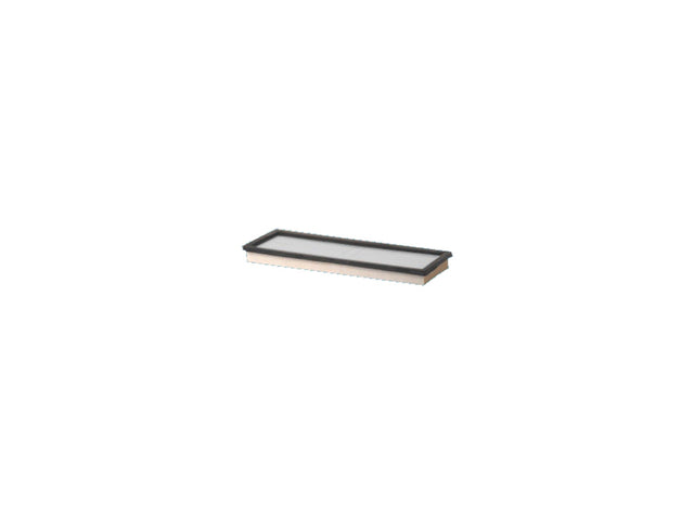 Original Air Top Innenraumfilterelement APG1011