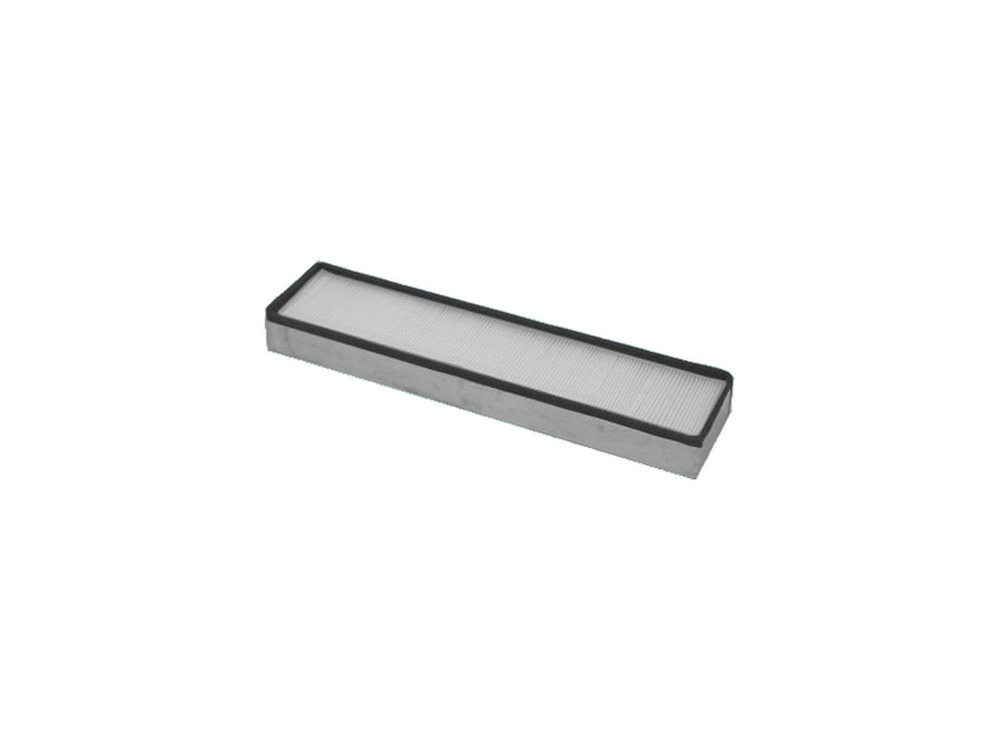 Original Air Top Innenraumfilterelement APG1050