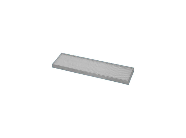 Original Air Top Innenraumfilterelement APG1059