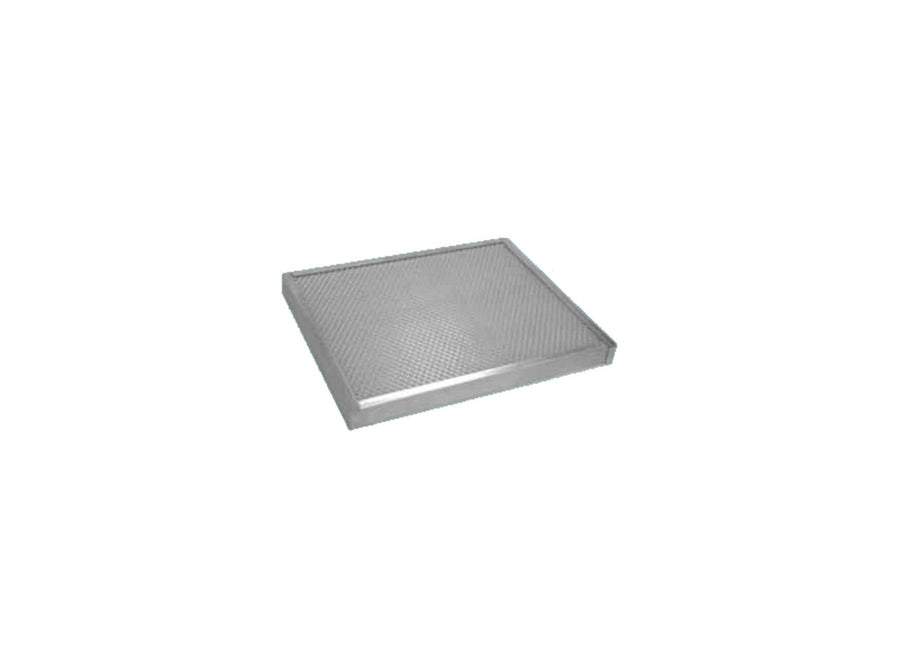Original Air Top Innenraumfilterelement APG1082