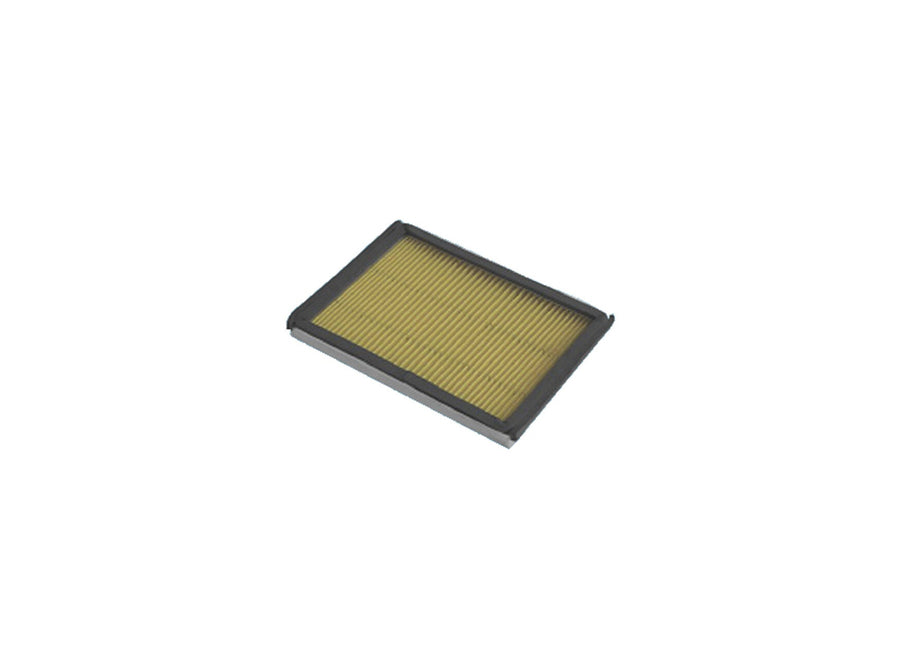 Original Air Top Innenraumfilterelement APG1123