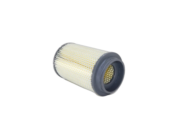 Original Air Top Innenraumfilterelement APG7003