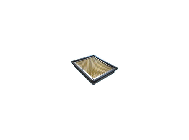 Original Air Top Innenraumfilterelement APG8285