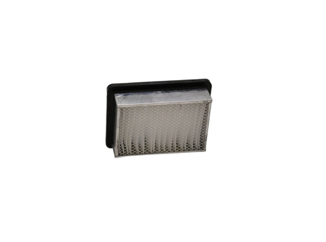Original Air Top Innenraumfilterelement AT7702