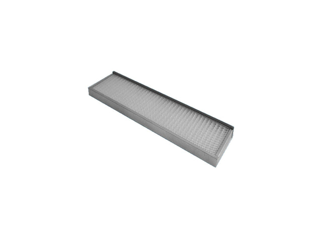 Original Air Top Innenraumfilterelement ATE1086
