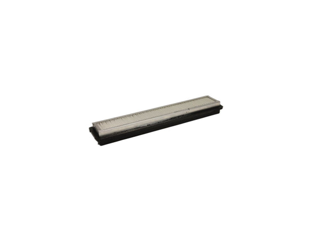 Original Air Top Innenraumfilterelement AW7823