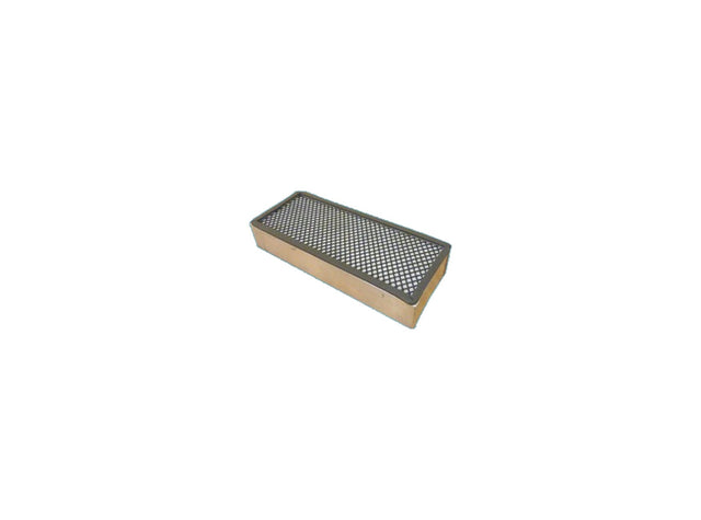 Original Air Top Innenraumfilterelement (Aktivkohle komb) AX4486
