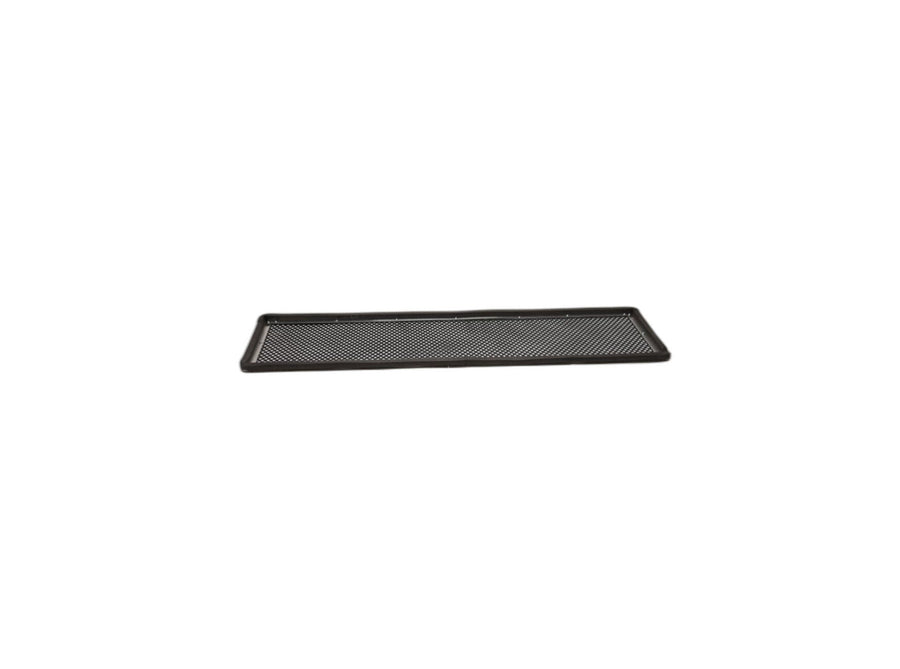 Original Air Top Innenraumfilterelement (Aktivkohle komb) AX5956