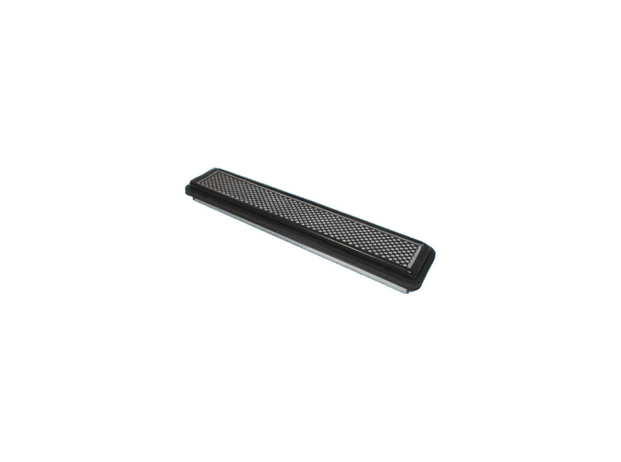 Original Air Top Innenraumfilterelement (Aktivkohle komb) AX7016