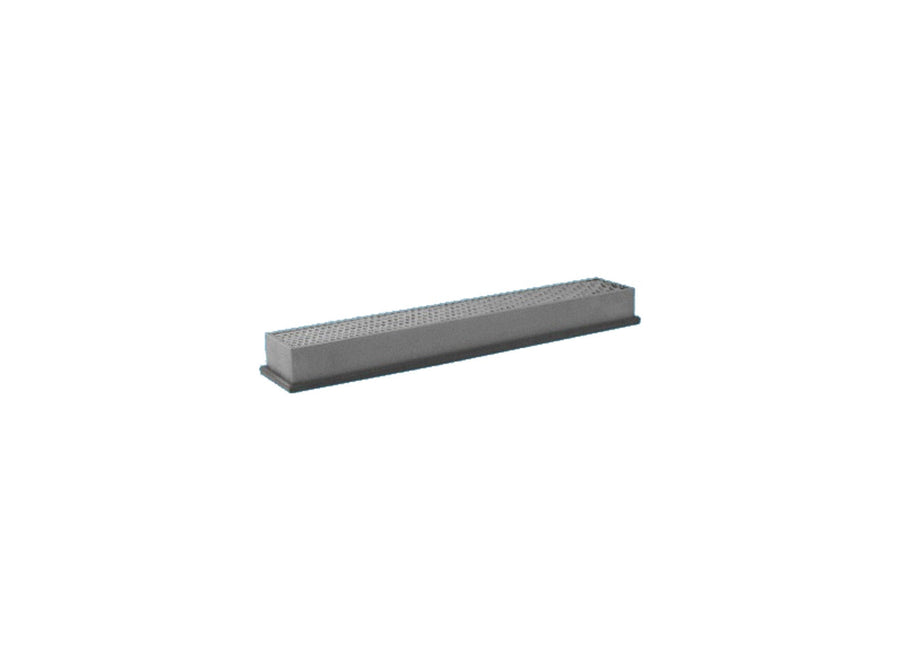 Original Air Top Innenraumfilterelement (Aktivkohle komb) AX7228