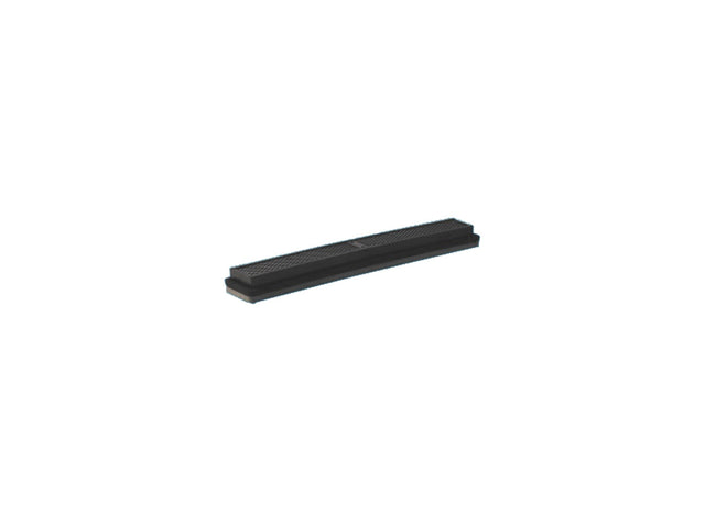 Original Air Top Innenraumfilterelement (Aktivkohle komb) AX7625