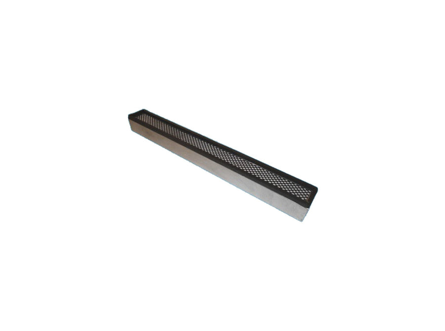 Original Air Top Innenraumfilterelement (Aktivkohle komb) AX8256