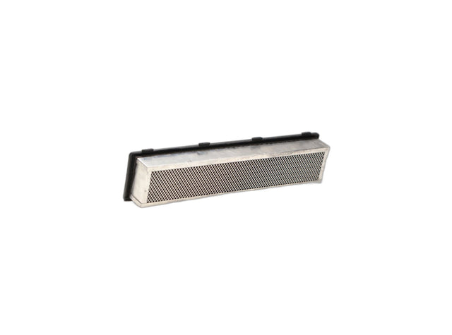Original Air Top Innenraumfilterelement (Aktivkohle komb) AX8524
