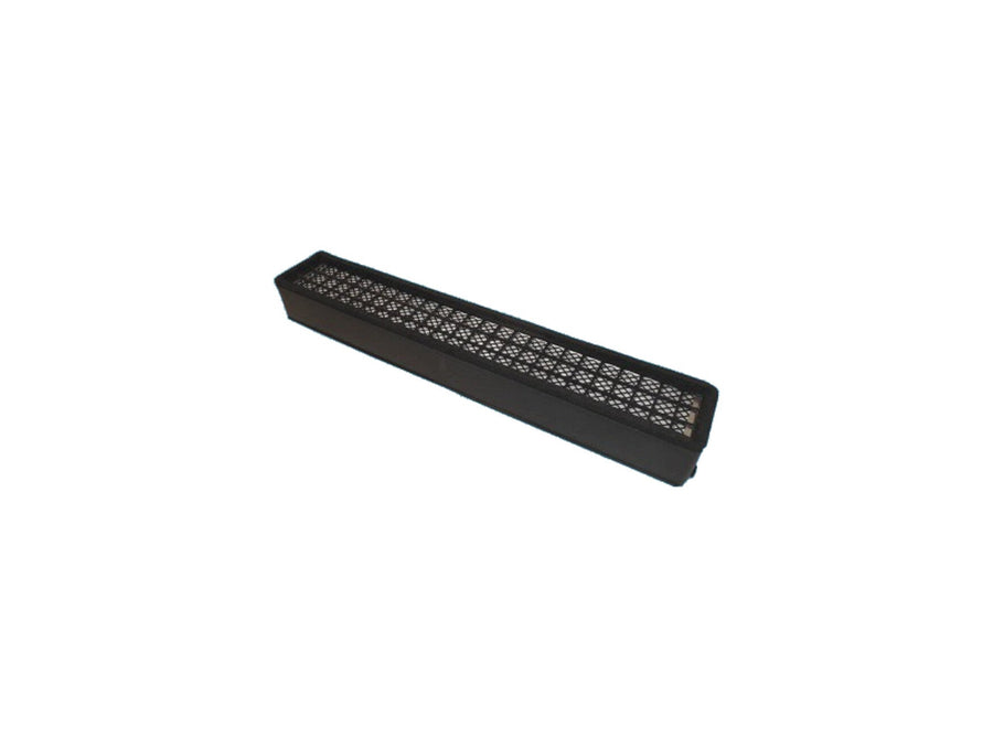 Original Air Top Innenraumfilterelement (Aktivkohle komb) AXA9642
